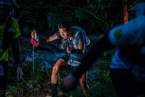 BIB: 
                            <button type="button" onclick="openModal(19309628)" class="btn btn-primary btn-sm float-right btn-popup" data-toggle="modal" data-target=".modal-high-quality">
                        <i class="fas fa-shopping-cart"></i> Add to Cart
                    </button>
                                            <button type="button" onclick="isThisMe(19309628, true)" class="btn btn-success btn-sm float-right btn-popup btn-isme hidden" data-toggle="tooltip" data-placement="bottom" title="นี่คือรูปของคุณใช่ไหม คลิกที่นี่เพื่อเอาเข้าอัลบั้ม">
                        <i class="fas fa-plus"></i> Add to album
                    </button>
                    <button type="button" onclick="isThisMe(19309628, false)" class="btn btn-warning btn-sm float-right btn-popup btn-isnotme hidden">
                        <i class="fas fa-ban"></i> Remove from album
                    </button>